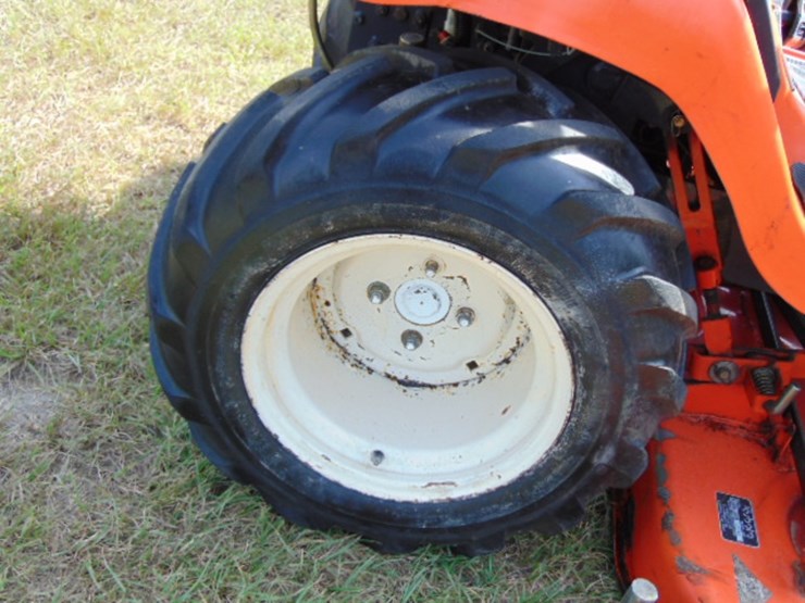kubota-g2160-image-8