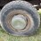 1984-ford-f250-image-16