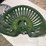 (3)-cast-iron-seats-image-12