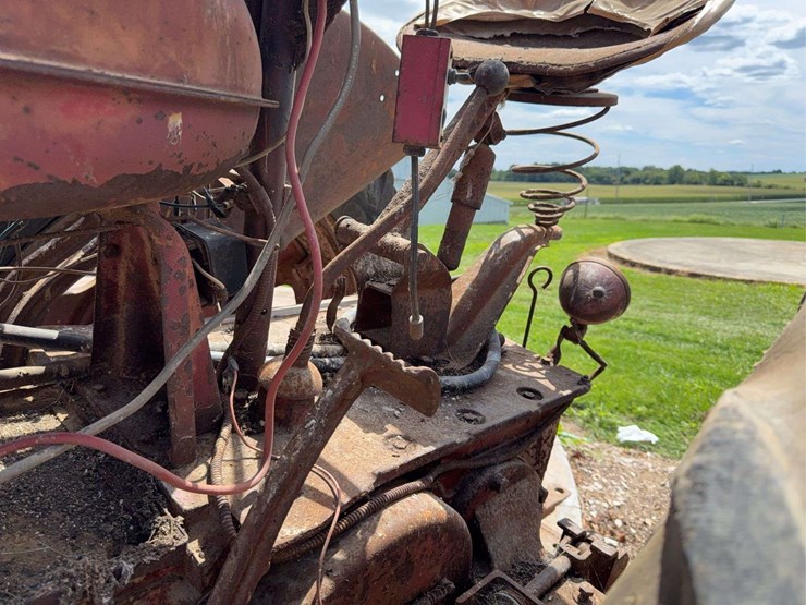 farmall-m-image-41