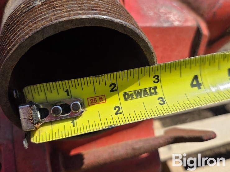 homelite-385-trash-pump-image-9