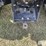 2004-john-deere-5103-image-9