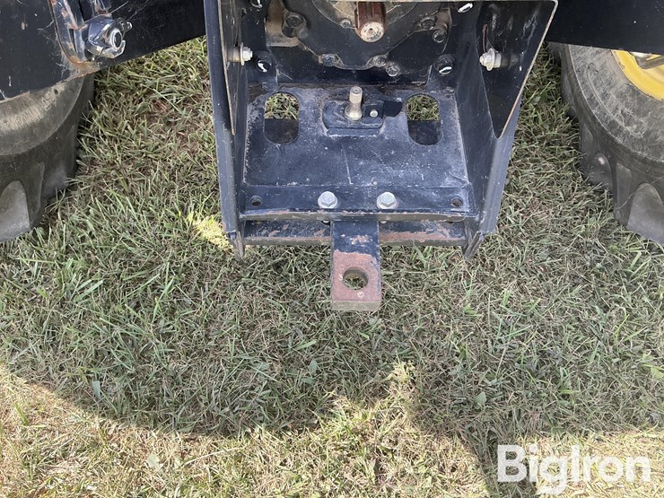 2004-john-deere-5103-image-9