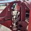 moline-universal-model-d-image-30