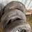 4-15"-tires-&-rims-image-3