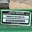john-deere-503-image-17