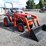 2005-kubota-b7510-image-3