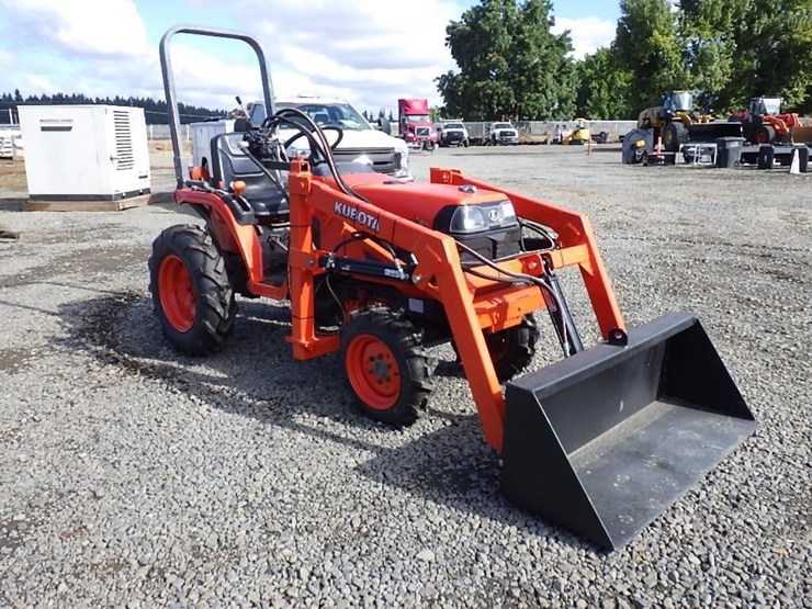 2005-kubota-b7510-image-3