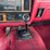 1991-dodge-d250-image-63