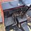 pug-badlands-4x4-articulating-utv-with-hydraulic-dump-bed-image-11
