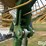 ogden-metalworks-12-wheel-image-19
