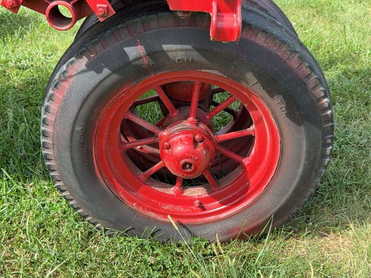 farmall-f-20-image-20