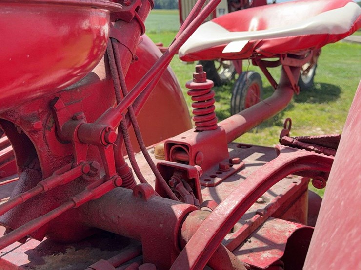 mccormick-deering-wd-6-image-52