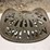 (3)-cast-iron-seats-image-12