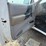 1999-ford-ranger-image-32