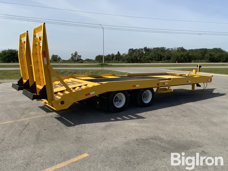 2014-felling-ft-40-2-lp-image-5