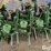 john-deere-5-image-2