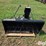 john-deere-318-image-2