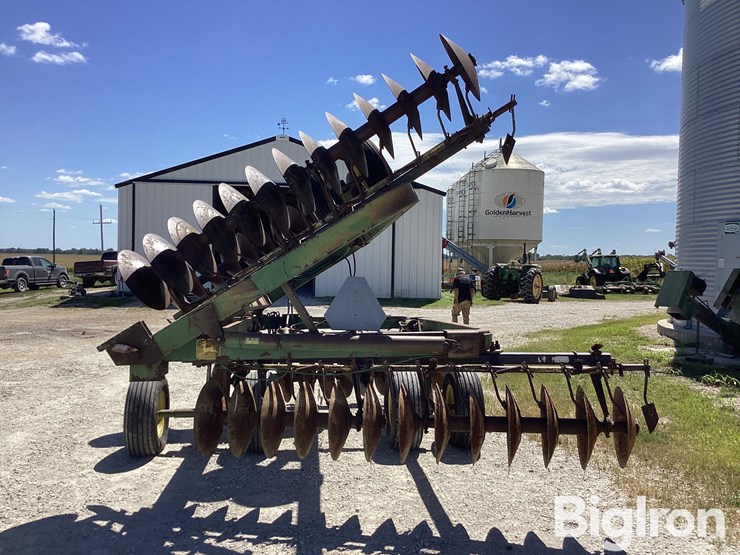 1978-john-deere-220-image-6