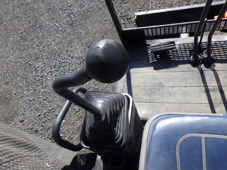 kubota-kx026-image-20