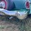 1955-studebaker-president-image-23