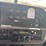 2014-peterbilt-389-image-41