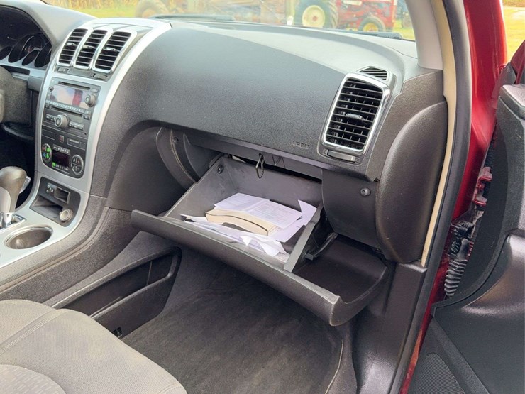 2007-gmc-acadia-image-94