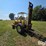 international-forklift-image-3