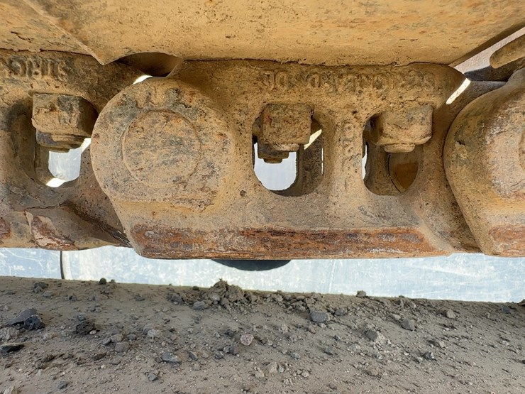 2016-metso-lt106-image-30