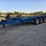 homebuilt-12-ton-tri/a-equipment-trailer-image-1