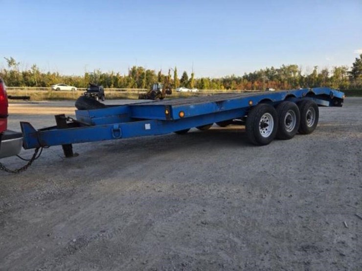 homebuilt-12-ton-tri/a-equipment-trailer-image-1
