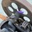 2-hp-stover-hit-and-miss-engine-image-20
