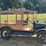 ford-model-t-image-7