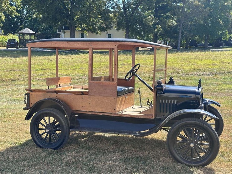 ford-model-t-image-7