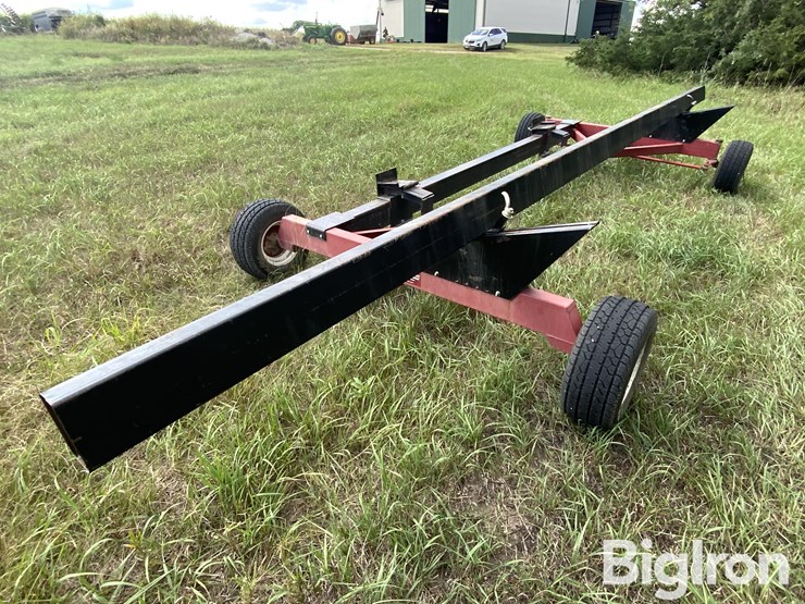 ez-trail-680-image-18