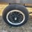 ford-model-t-image-59