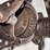 (2)-black-hawk-corn-sheller-image-4