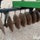 john-deere-630-image-19