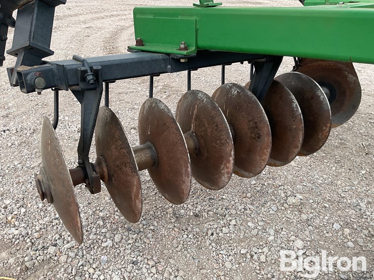 john-deere-630-image-19
