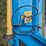 shelbourne-cvs32-image-12