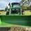 2014-john-deere-6115m-image-2