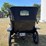ford-model-t-image-39