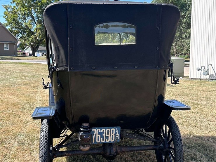 ford-model-t-image-39