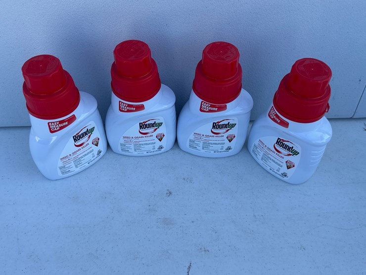 #1517-•-roundup-concentrate-16oz-image-1