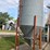 bulk-bin-image-2