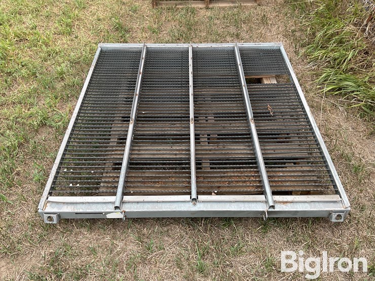 john-deere-9750-sts-image-6