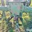 john-deere-b-image-10
