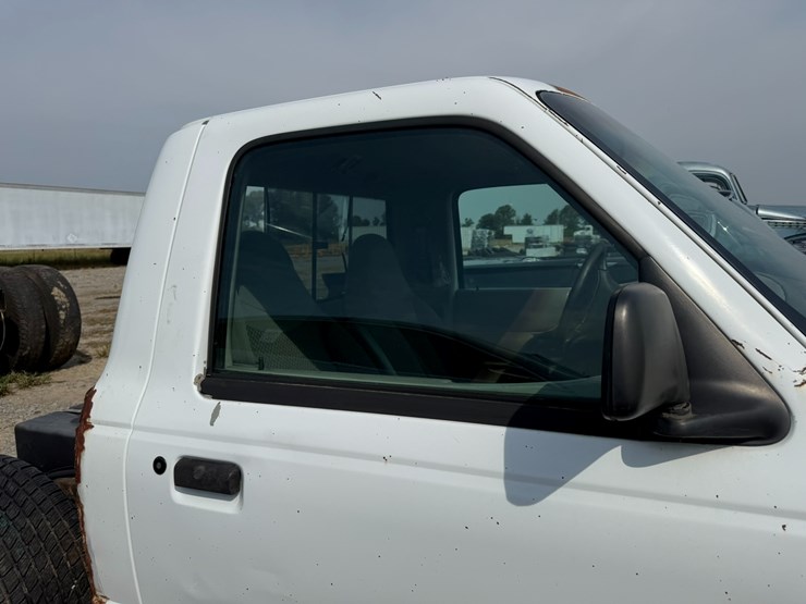 1999-ford-ranger-image-28