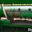 2009-john-deere-635f-image-17
