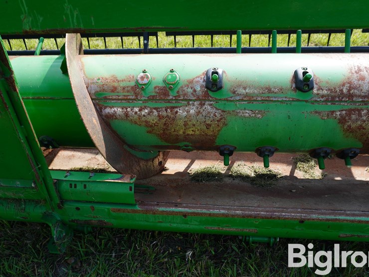 2009-john-deere-635f-image-17